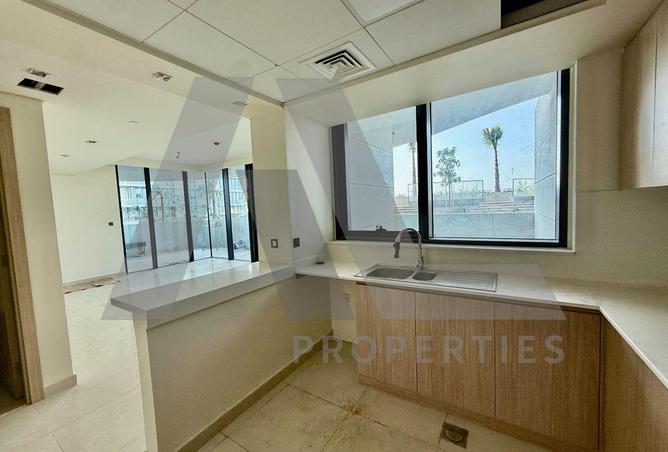 15488340 - صورة العقار 2