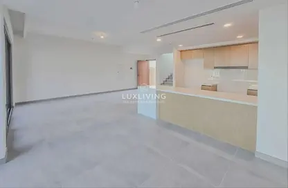 Townhouse - 3 Bedrooms - 4 Bathrooms for rent in La Violeta 1 - Villanova - Dubai Land - Dubai