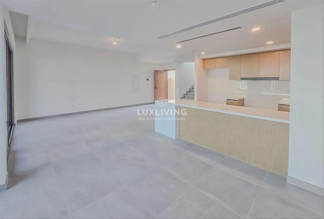 15218194 - Property Main Image