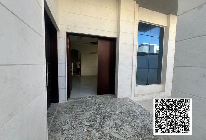 15704581 - صورة العقار 2