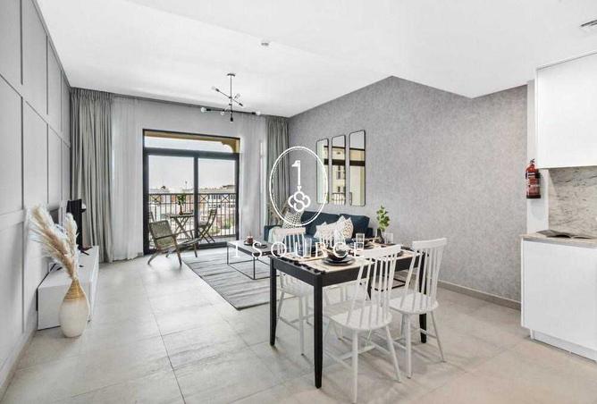 15833955 - صورة العقار 2