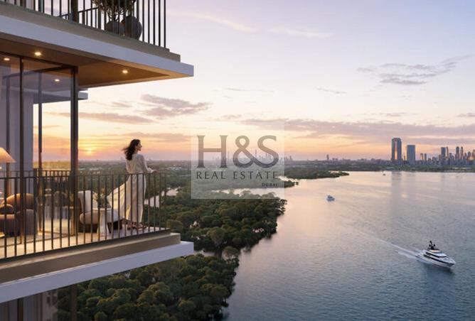 15962751 - صورة العقار 3