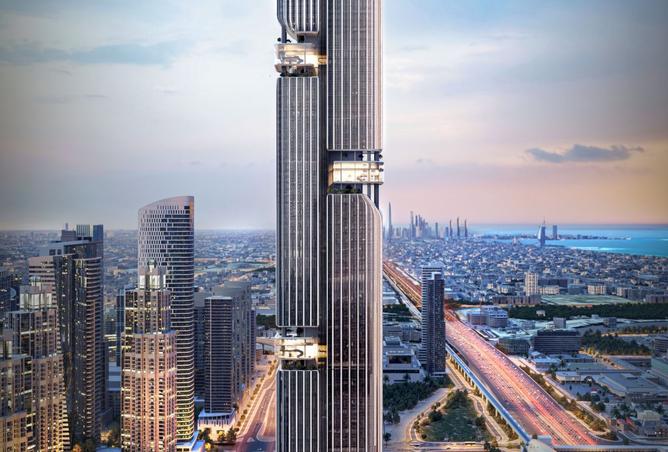 15589059 - صورة العقار 2