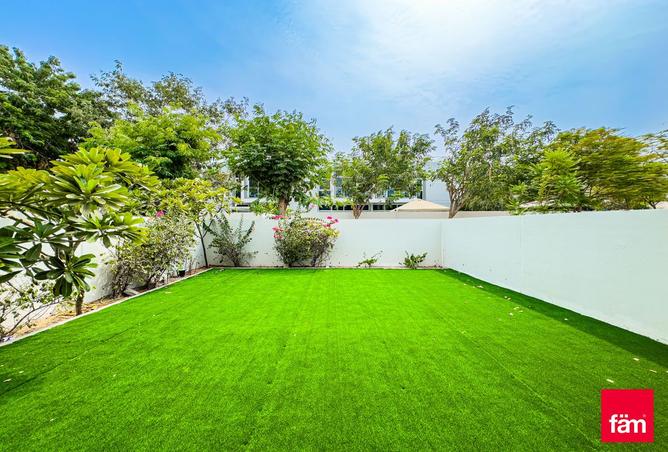 14939172 - Property Image 3