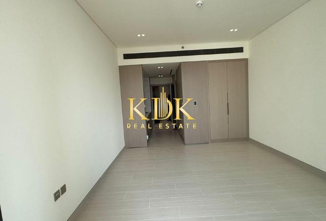 15369423 - Property Image 3