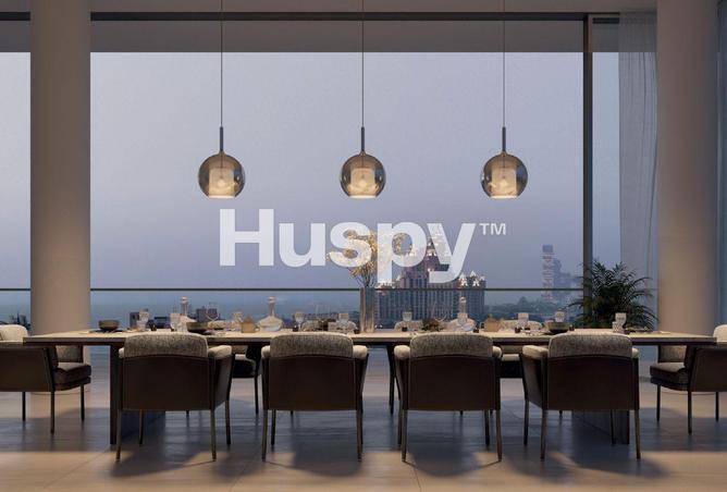 15861072 - صورة العقار 3