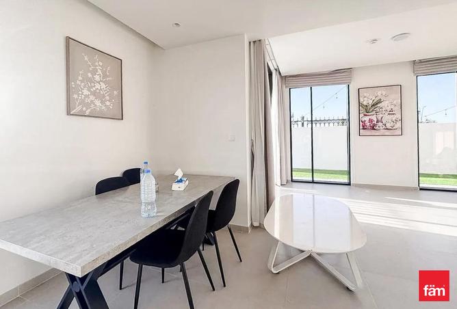 16090481 - صورة العقار 3