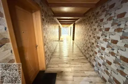 Apartment - 2 Bedrooms - 2 Bathrooms for rent in Al Rawda 3 Villas - Al Rawda 3 - Al Rawda - Ajman