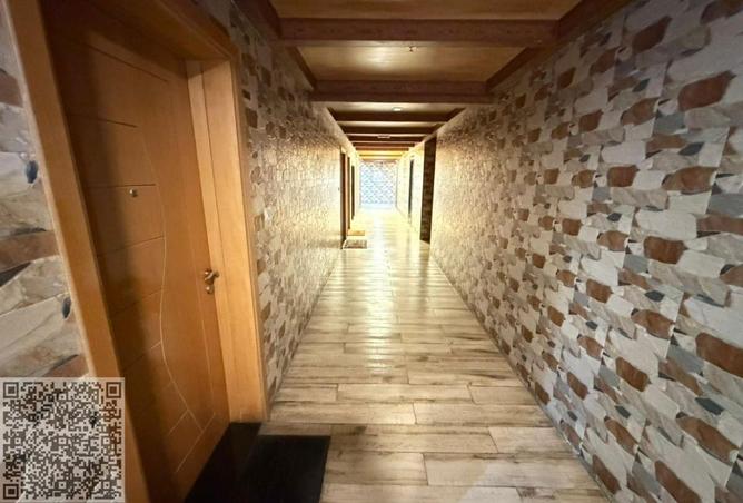 16076885 - صورة العقار 2