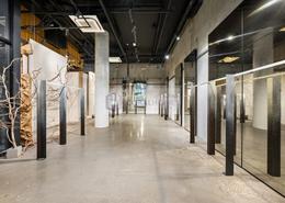 Stunning Commercial Space | SALE | Rented