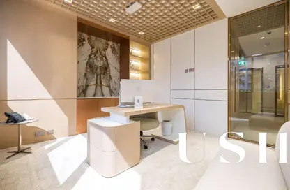 مكتب - استوديو للبيع في آي رايز - برشا هايتس (تيكوم) - دبي