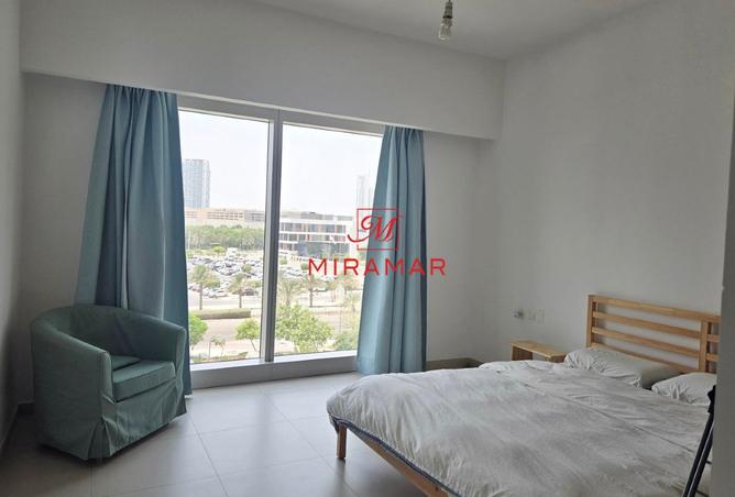 15392853 - Property Image 3