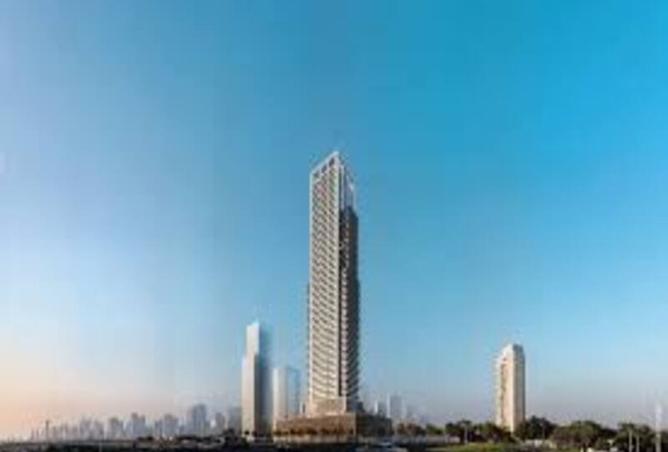 15269155 - صورة العقار 3