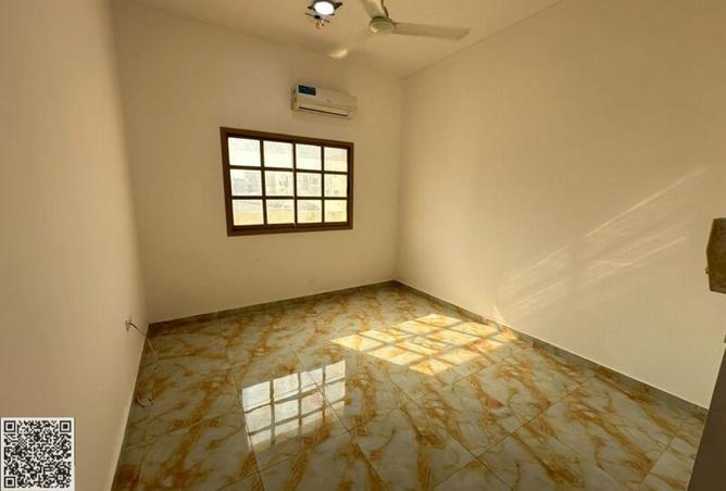 15365116 - Property Image 2