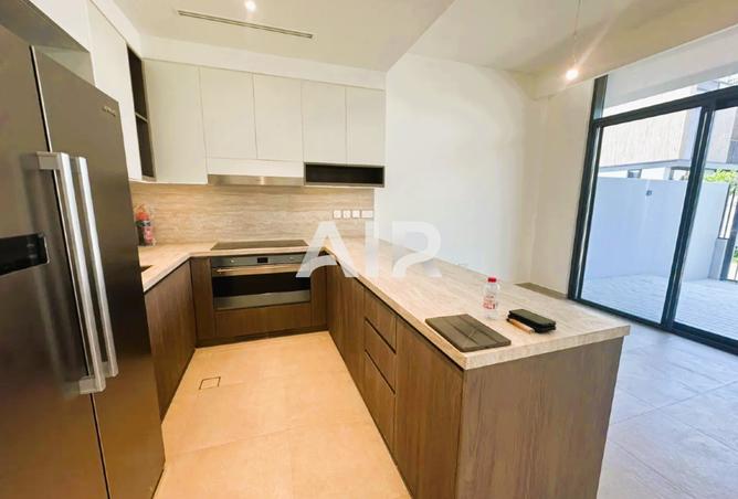 15728955 - Property Image 2