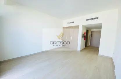 Apartment - Studio - 1 Bathroom for sale in AZIZI Riviera 7 - Meydan One - Meydan - Dubai