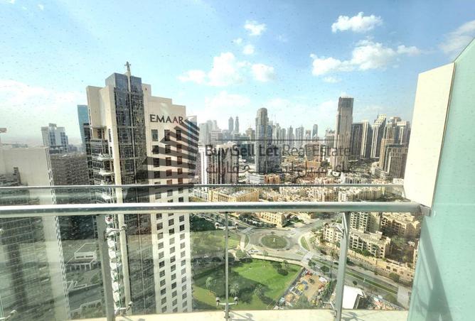 15558373 - Property Main Image