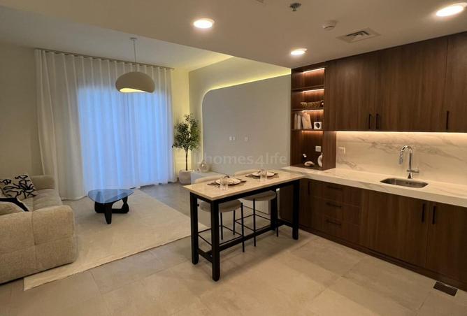 15756882 - Property Main Image