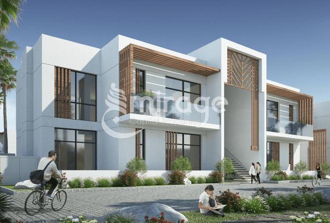 15191607 - الصورة الرئيسية للعقار