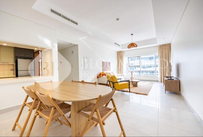 15617020 - Property Image 3