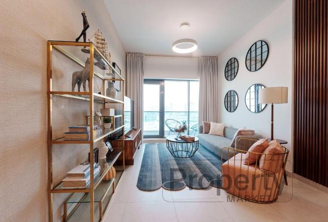 15603411 - Property Image 3