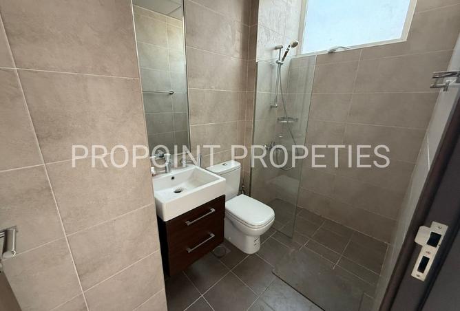 15724077 - صورة العقار 3