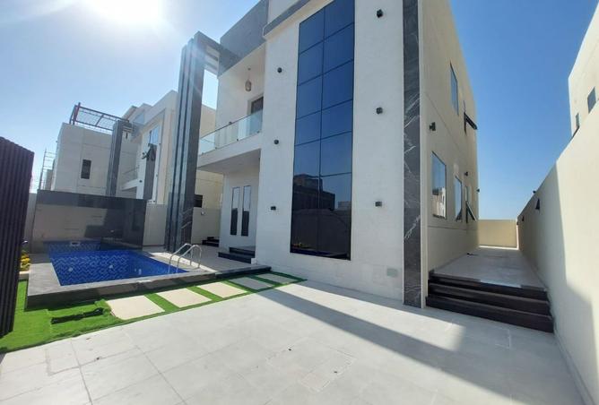 15518447 - صورة العقار 2