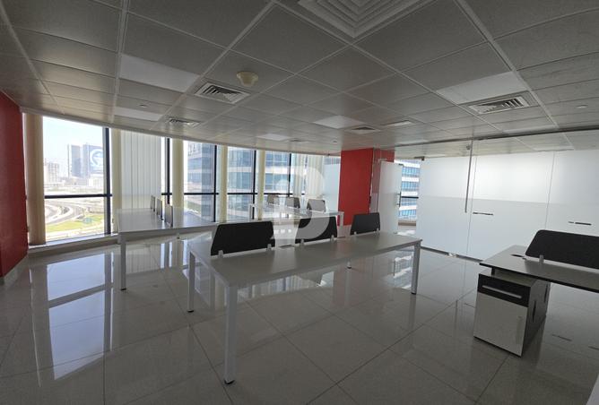 15358061 - Property Image 3