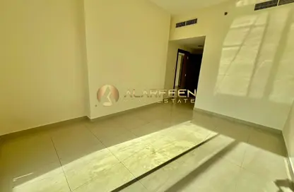Apartment - 1 Bedroom - 2 Bathrooms for rent in The Manhattan Tower - District 10 - Jumeirah Village Circle - Dubai