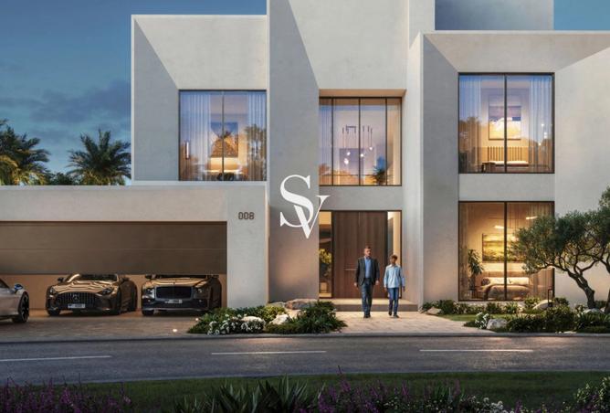 15676522 - صورة العقار 2