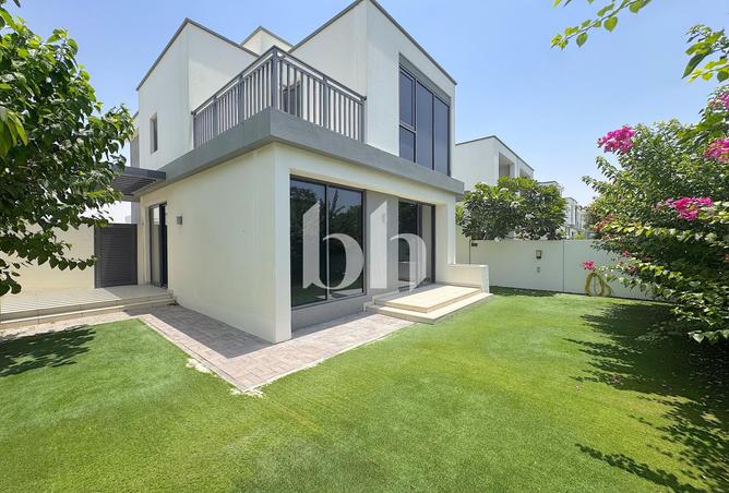 15856001 - Property Main Image