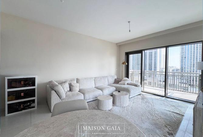 15931250 - صورة العقار 3