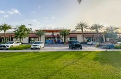 Apartment - 2 Bedrooms - 3 Bathrooms for sale in Zohour 2 - Al Zahia - Muwaileh Commercial - Sharjah