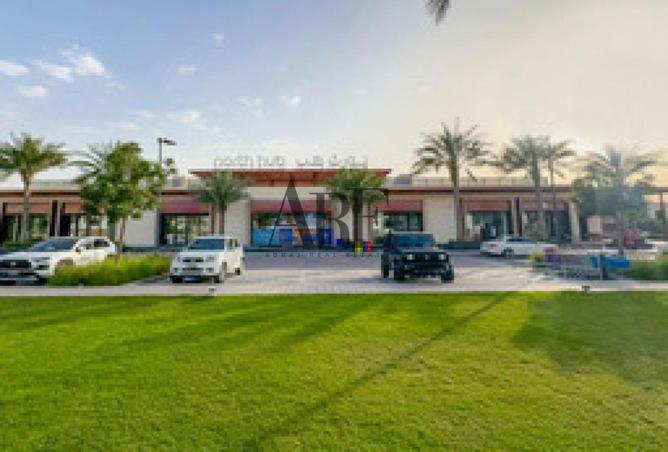 16025212 - Property Main Image