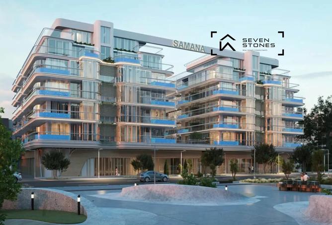 15949041 - Property Image 3