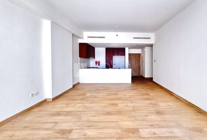 15217720 - Property Image 2