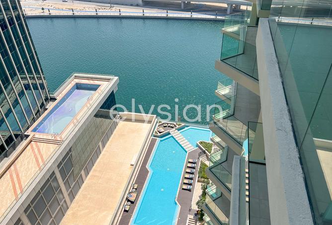 15349047 - الصورة الرئيسية للعقار