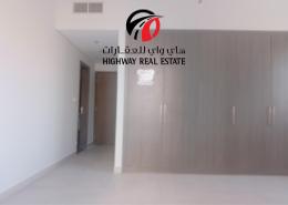 Apartment - 2 bedrooms - 2 bathrooms for rent in Majan - Dubai