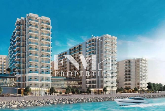 14856679 - الصورة الرئيسية للعقار