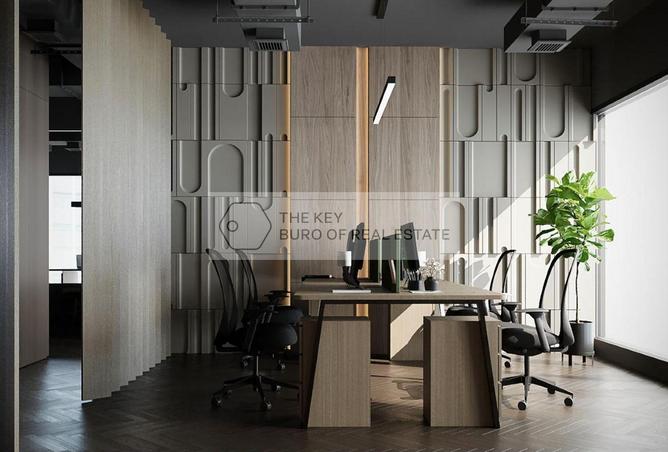 15149854 - Property Main Image