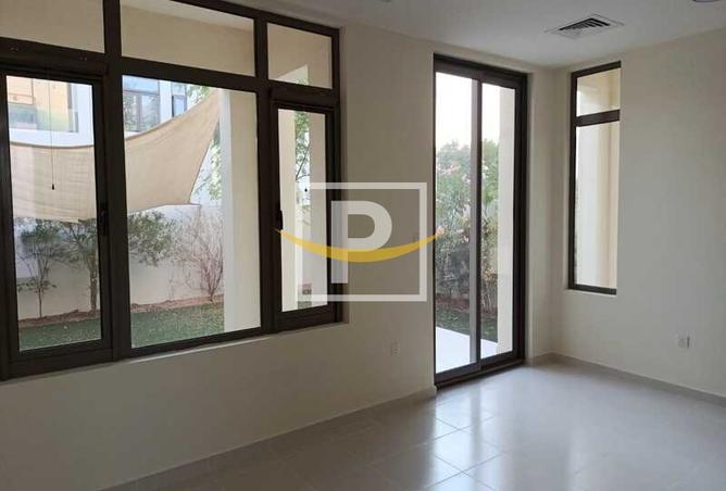 15682299 - صورة العقار 2