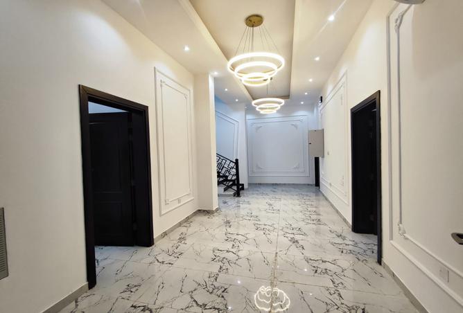 15257884 - Property Image 2