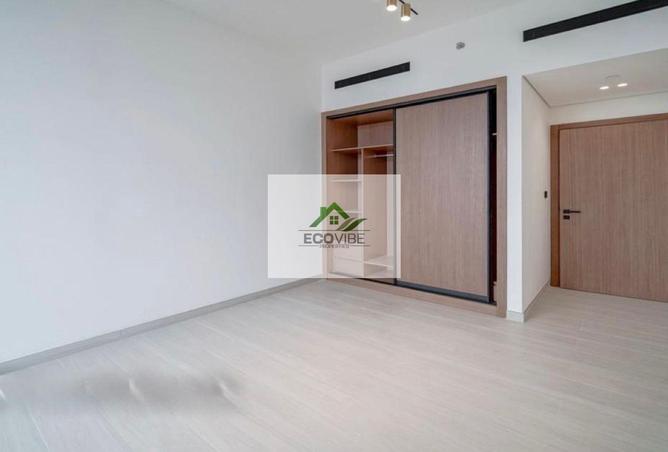 15145699 - Property Image 3