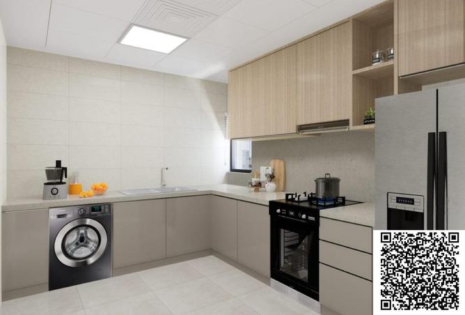 16041163 - Property Image 2