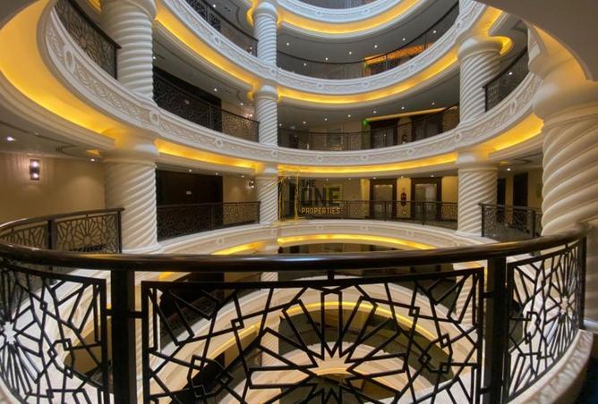 15406477 - Property Image 3