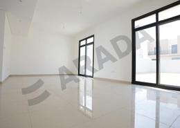 Villa - 4 bedrooms - 4 bathrooms for rent in Nasma Residence - Al Tai - Sharjah