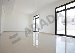 Brand New 4BHK Villa |Ready To Move