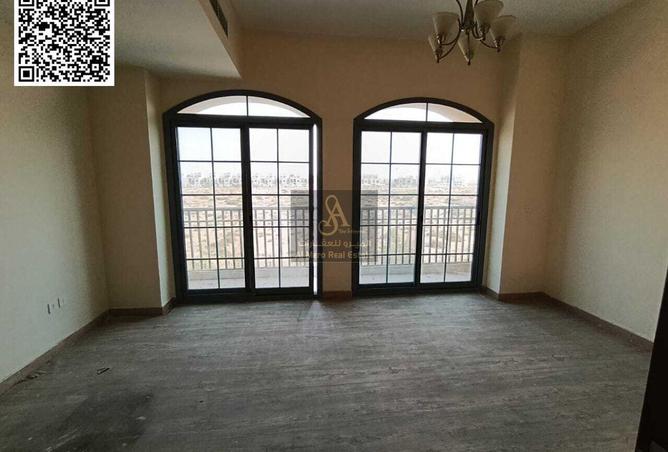 15950970 - صورة العقار 2