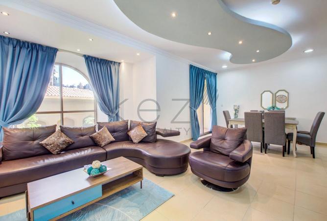 13818597 - Property Image 2