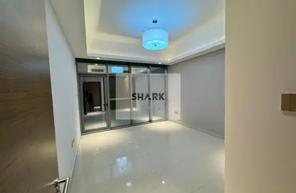 Apartment - 2 Bedrooms - 2 Bathrooms for sale in Gulfa Towers - Al Rashidiya 1 - Al Rashidiya - Ajman
